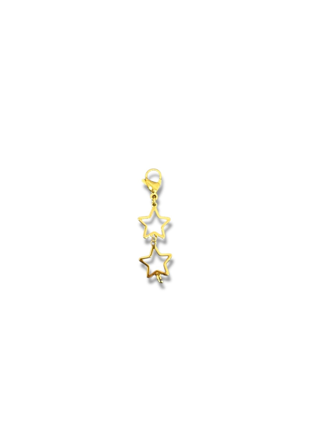 Charm Alargador estrellas