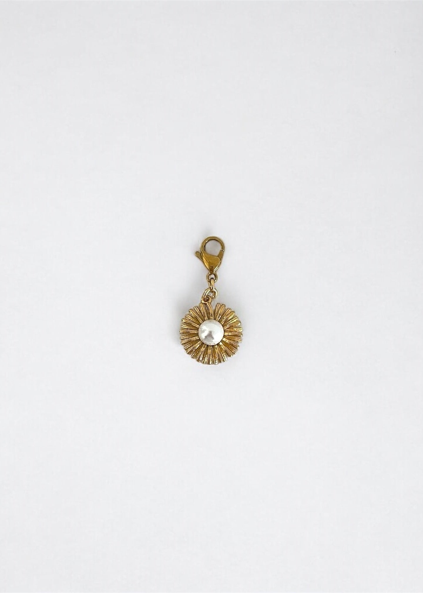 Charm Margarita Perla