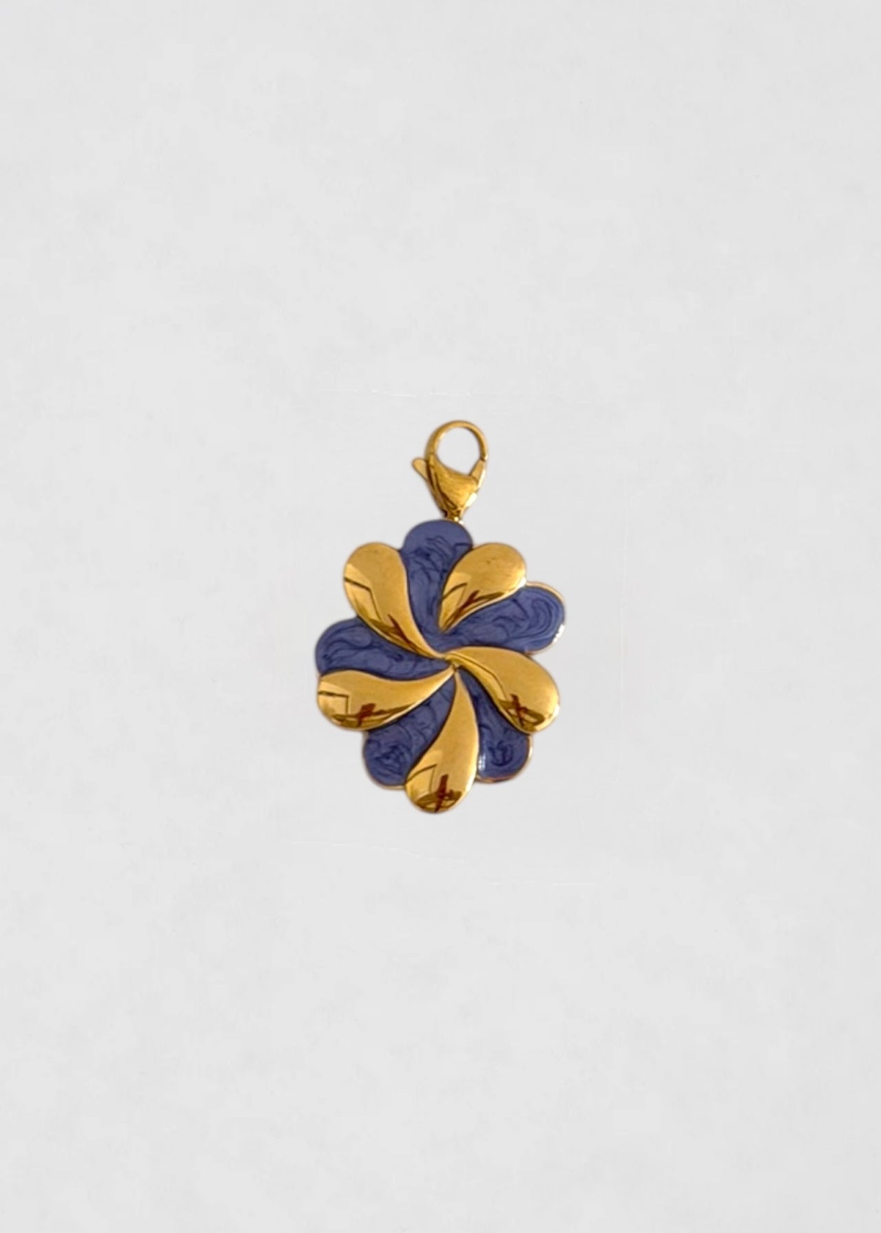 Charm Iris