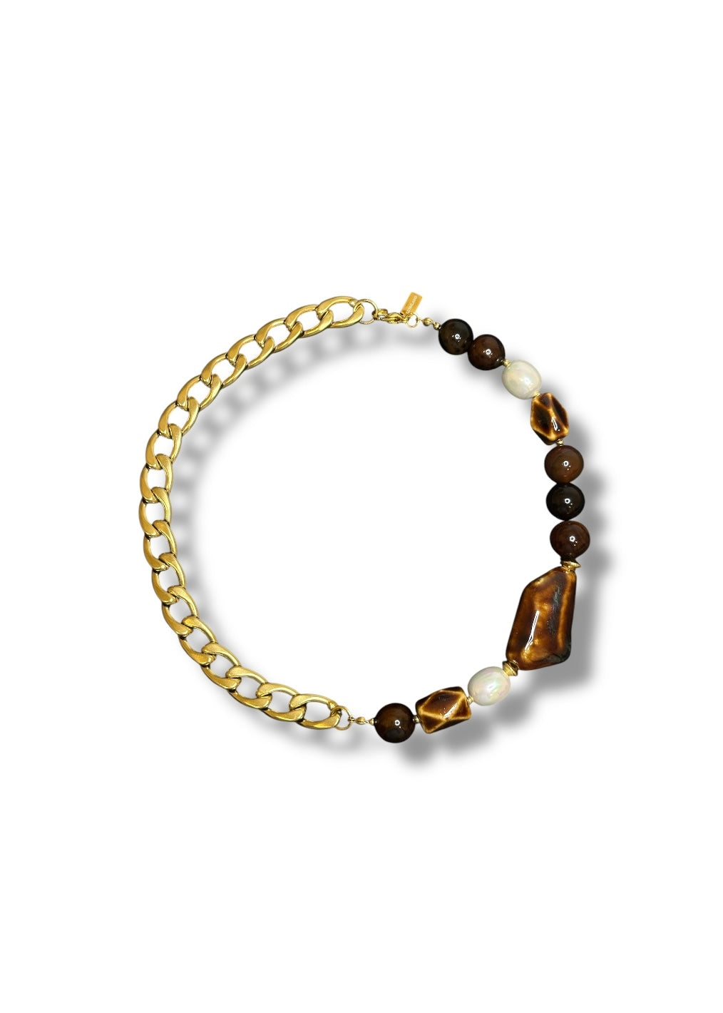 Collar Cairo