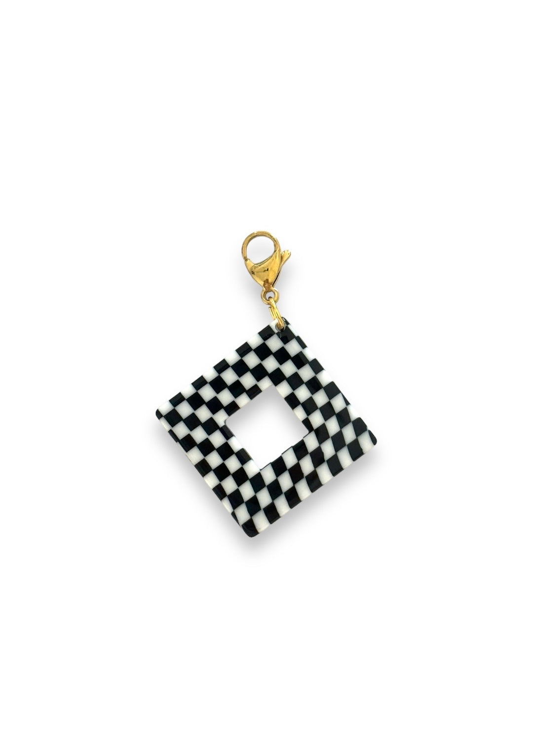 Charm Ajedrez