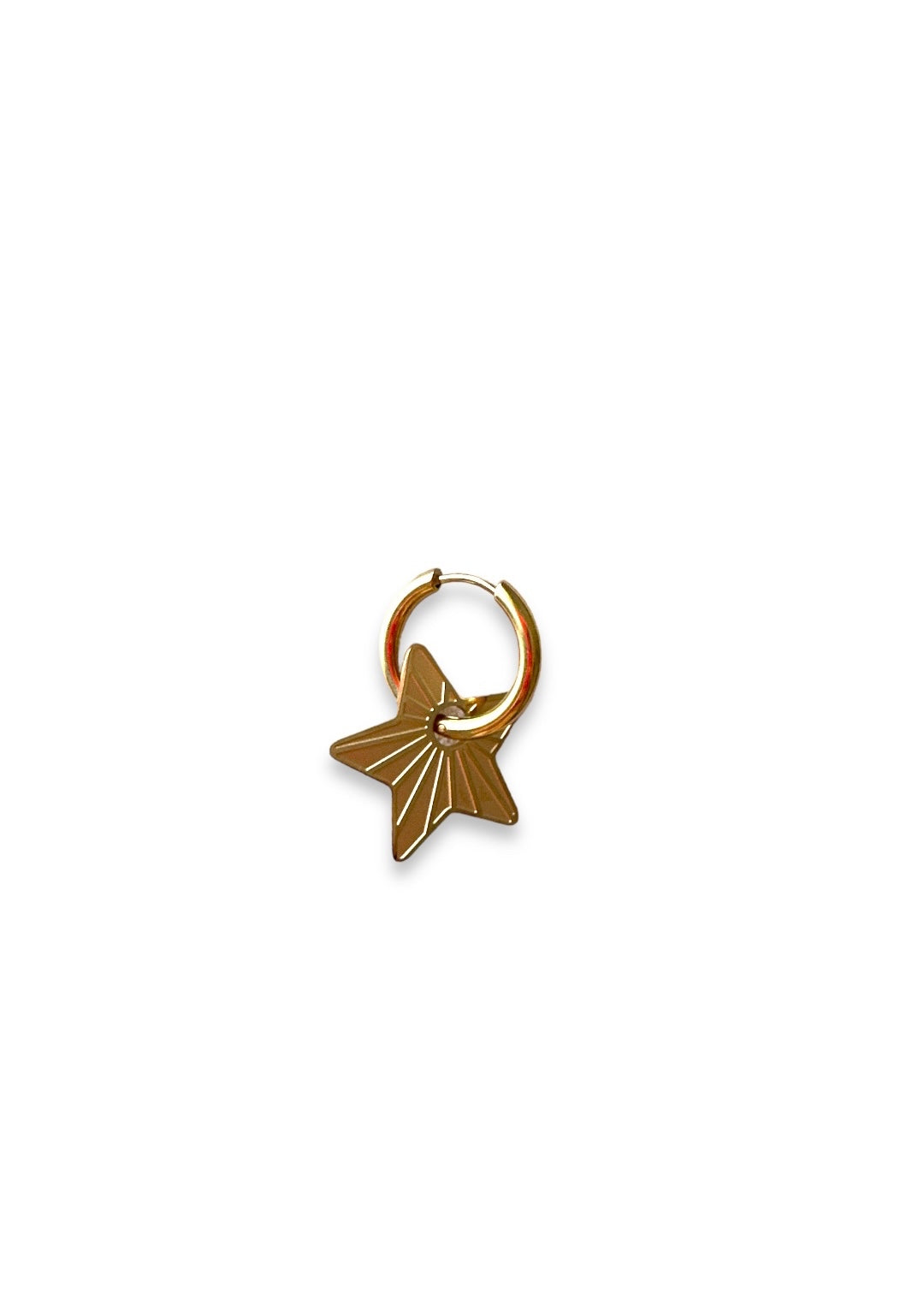 Charm Estrella