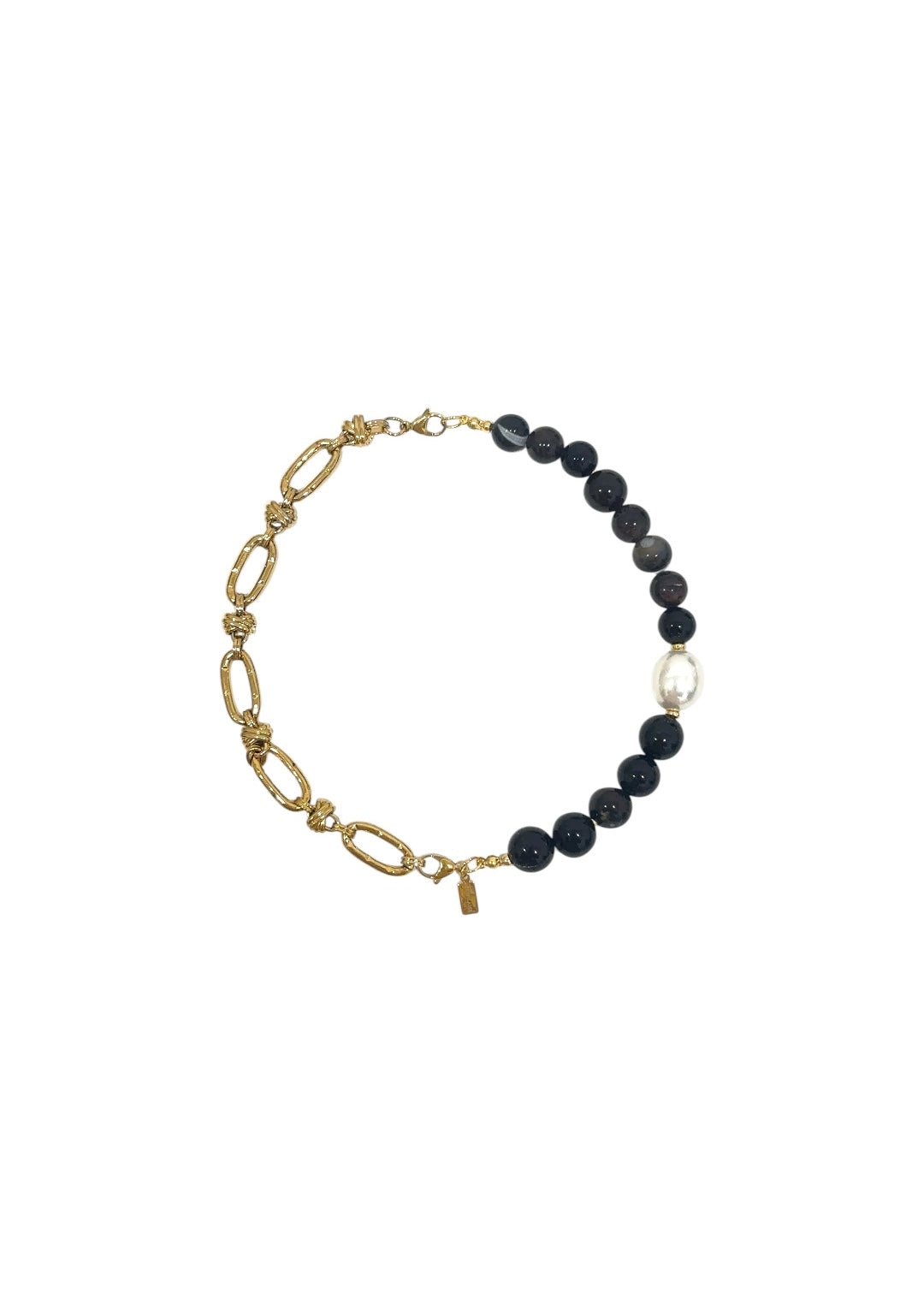 Collar Supernova + Grecia