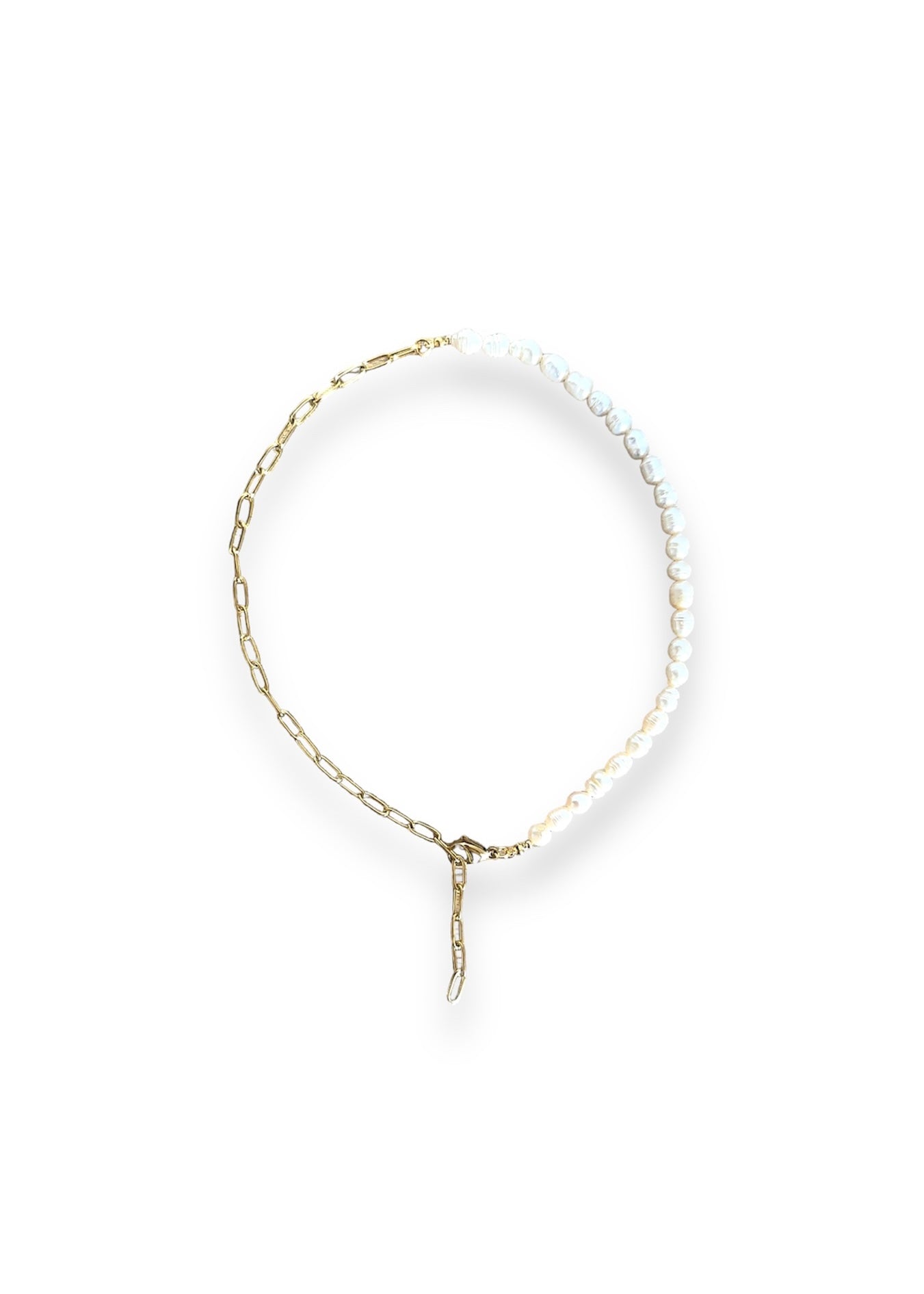 Collar Venus Mini
