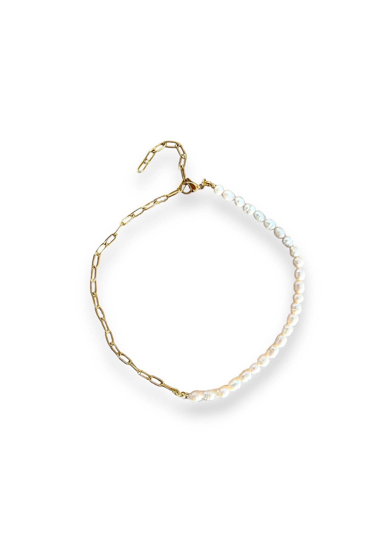 Collar Venus Mini