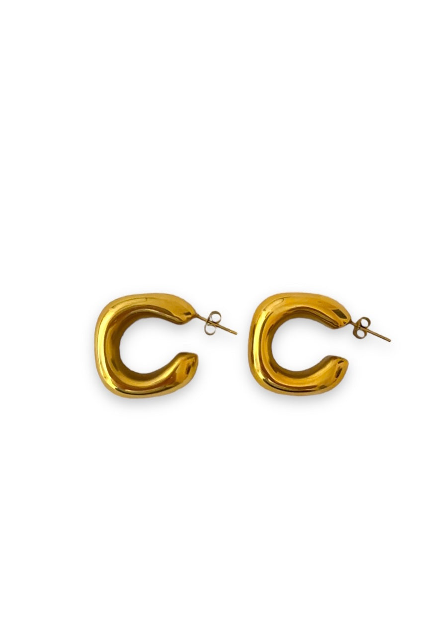 Aros Cuadrados