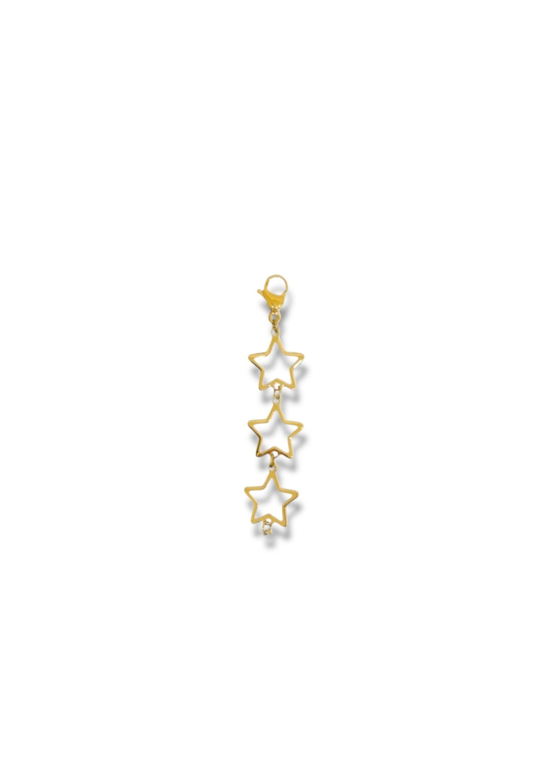 Charm Alargador Maxi