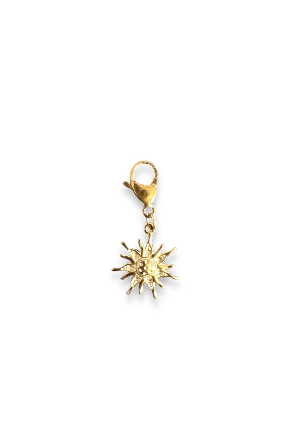 Charm Mini Sol