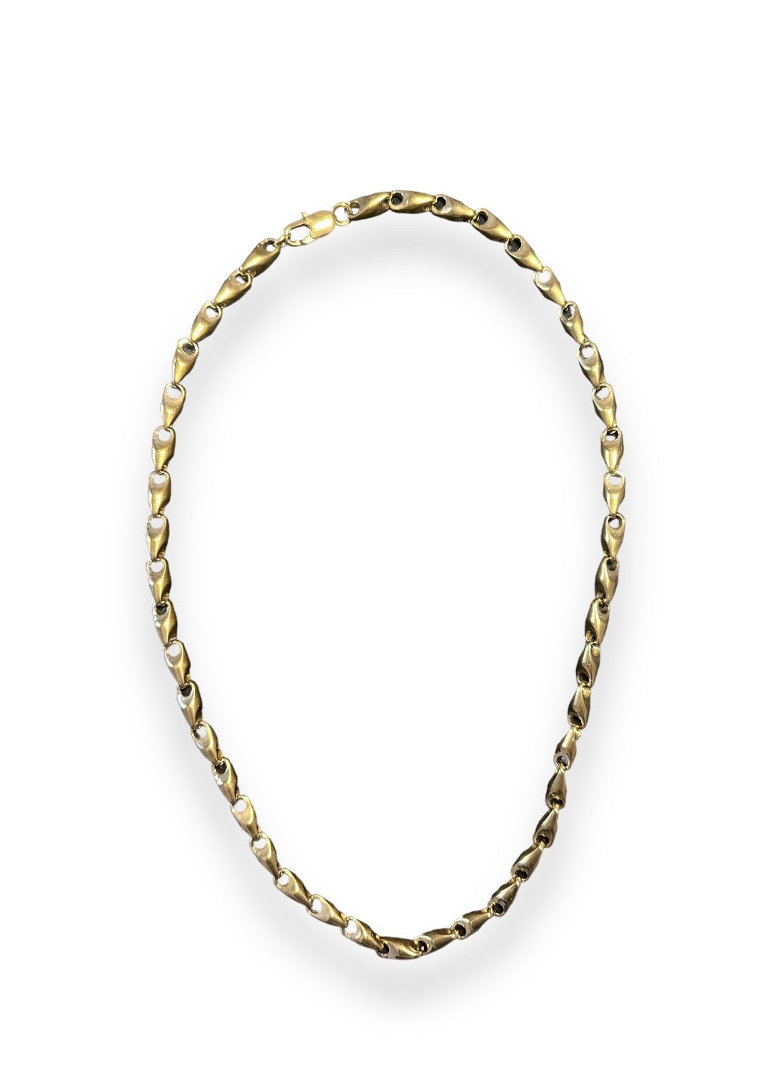 Collar Cometa Halley