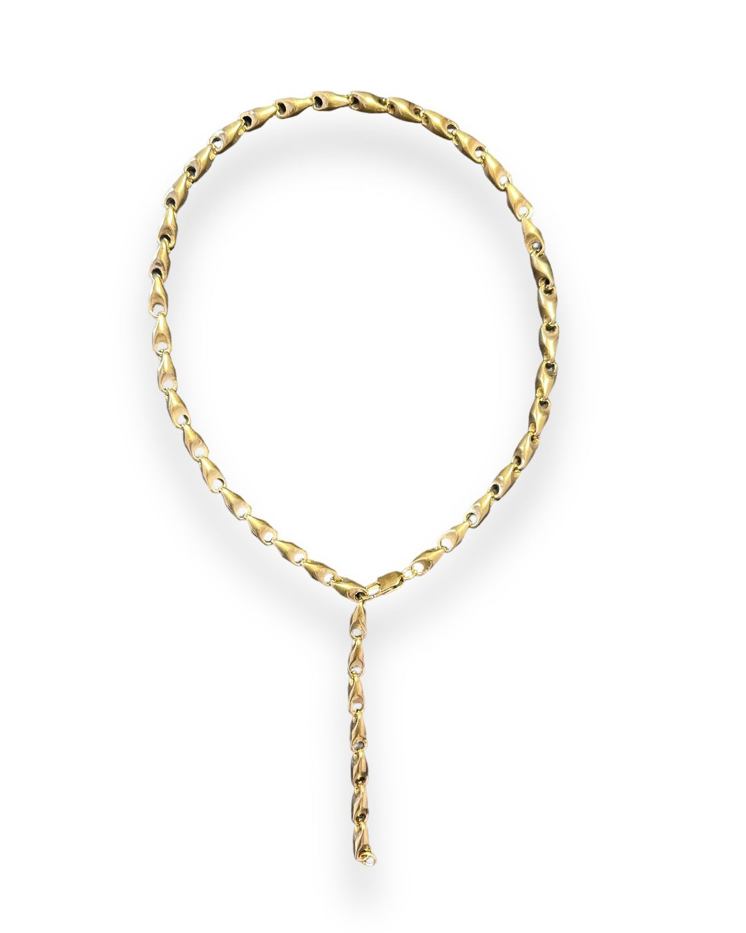 Collar Cometa Halley