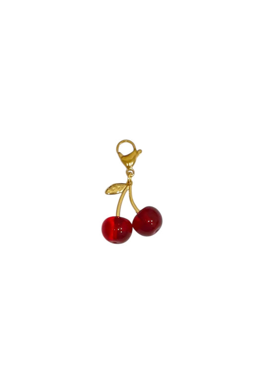 Charm Cherry