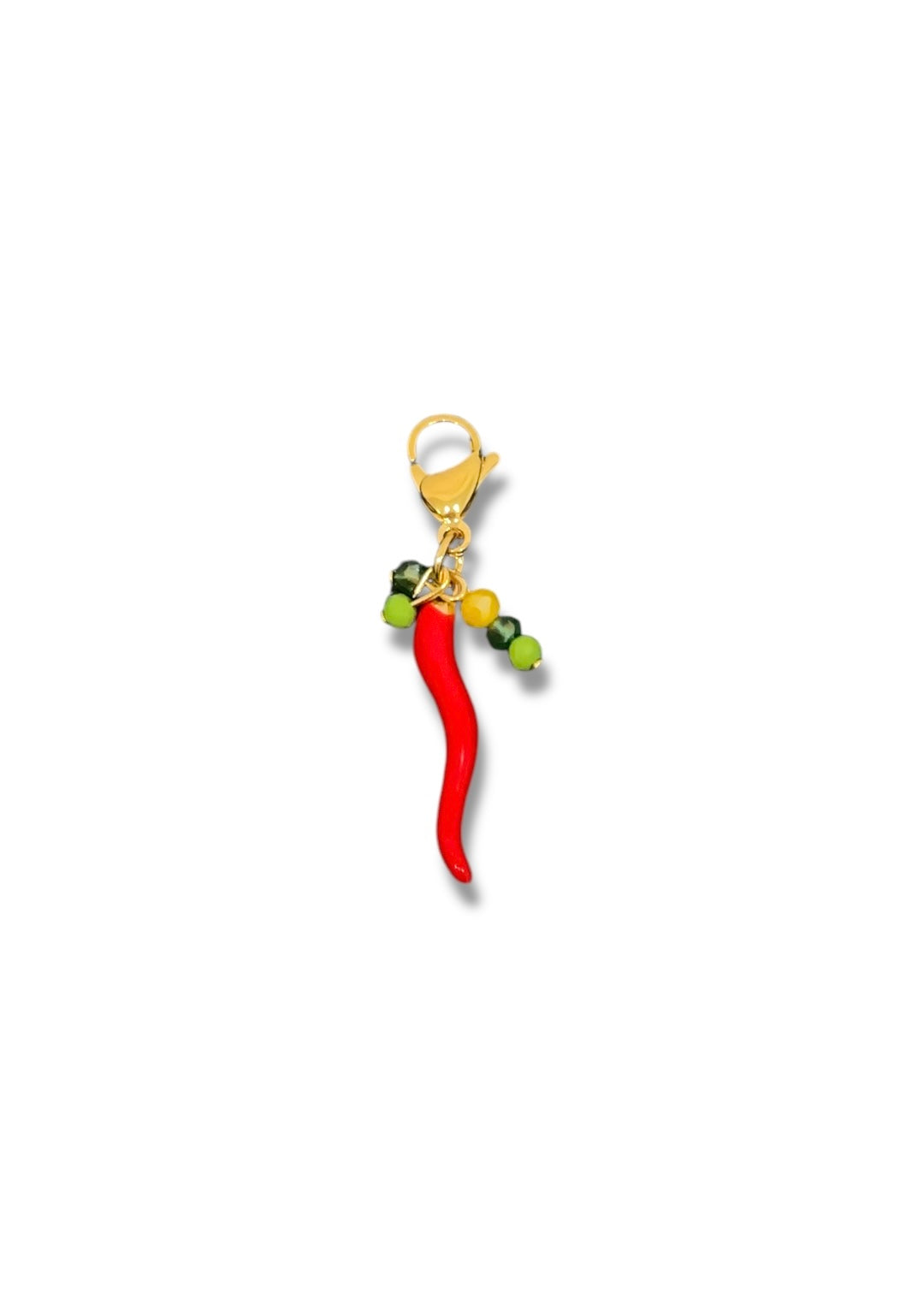 Charm Chili
