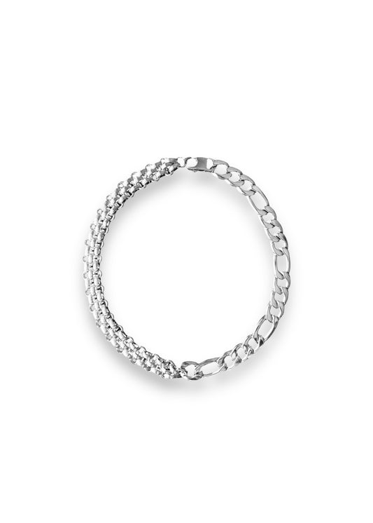 Collar Transilvania Plata