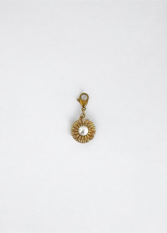 Charm Margarita Perla