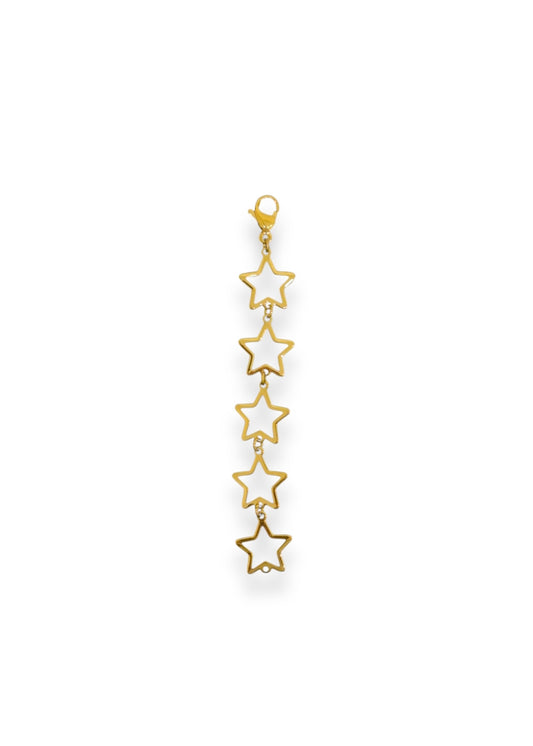 Charm Alargador Maxi