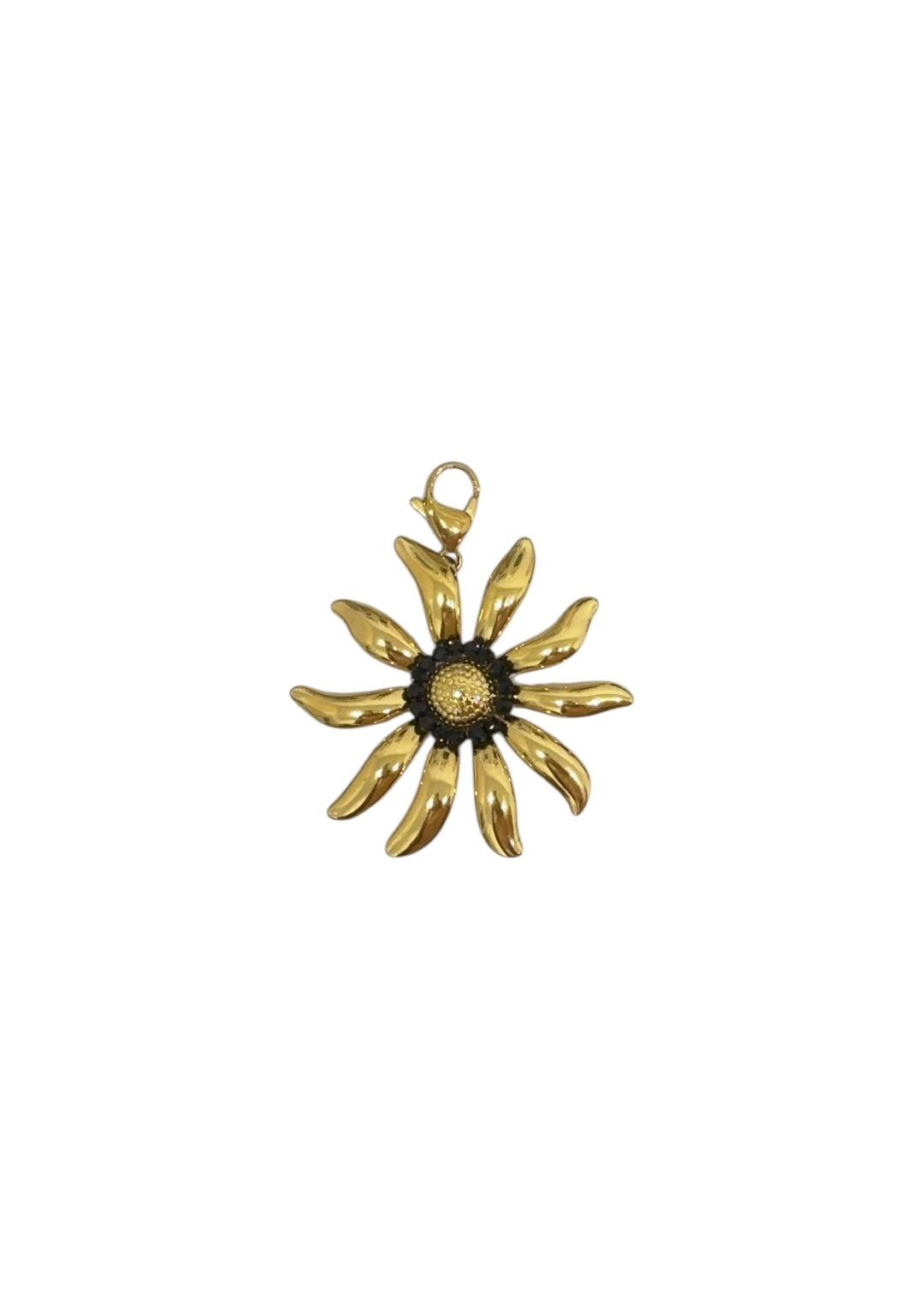 Charm Flor Dalia