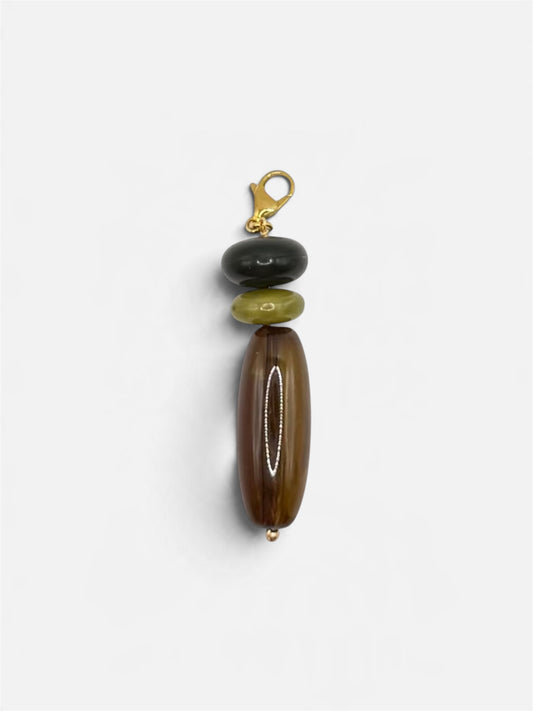 Charm Oliva