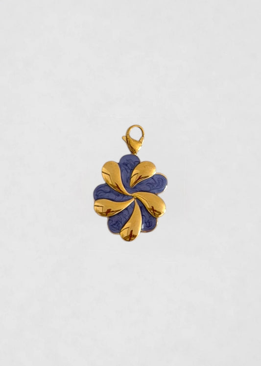 Charm Iris