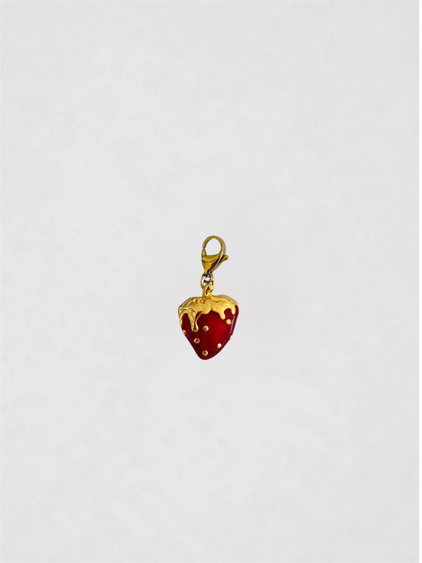 Charm Fresita