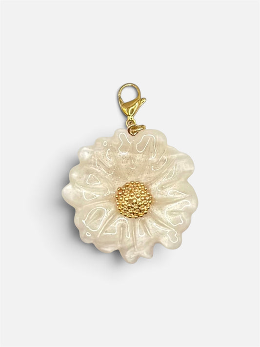 Charm Margarita Resina