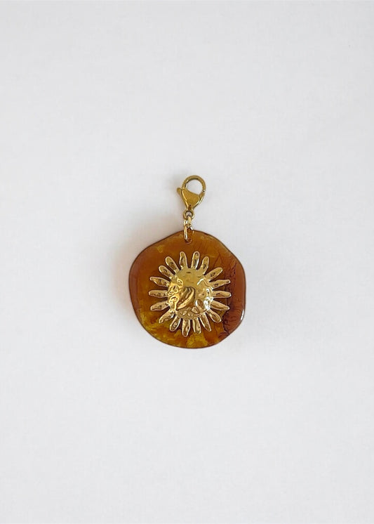 Charm Sol Cairo