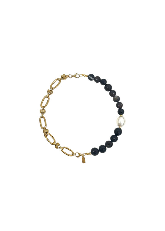Collar Supernova + Grecia