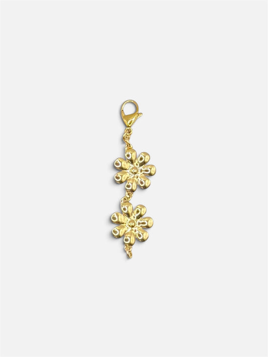 Charm Dúo Margaritas