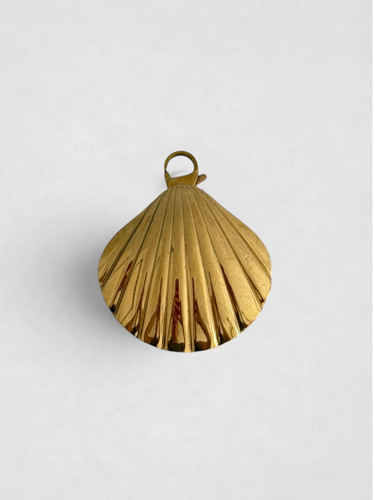Charm Concha