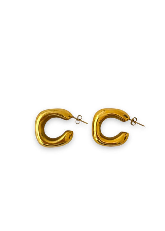 Aros Cuadrados